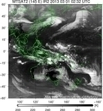 MTSAT2-145E-201303010232UTC-IR2.jpg