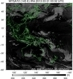 MTSAT2-145E-201303010332UTC-IR4.jpg