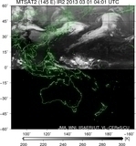 MTSAT2-145E-201303010401UTC-IR2.jpg