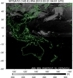 MTSAT2-145E-201303010401UTC-IR4.jpg