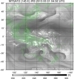 MTSAT2-145E-201303010432UTC-IR3.jpg