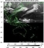 MTSAT2-145E-201303010501UTC-IR2.jpg