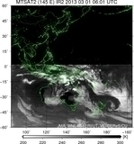 MTSAT2-145E-201303010601UTC-IR2.jpg