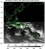 MTSAT2-145E-201303010614UTC-IR1.jpg