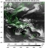 MTSAT2-145E-201303010632UTC-IR2.jpg