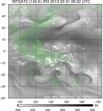 MTSAT2-145E-201303010632UTC-IR3.jpg