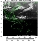 MTSAT2-145E-201303010701UTC-IR2.jpg