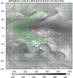 MTSAT2-145E-201303010732UTC-IR3.jpg