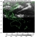 MTSAT2-145E-201303010901UTC-IR1.jpg