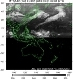 MTSAT2-145E-201303010901UTC-IR2.jpg