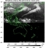 MTSAT2-145E-201303011001UTC-IR2.jpg