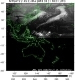 MTSAT2-145E-201303011001UTC-IR4.jpg