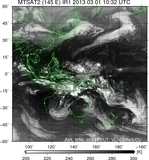 MTSAT2-145E-201303011032UTC-IR1.jpg