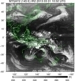 MTSAT2-145E-201303011032UTC-IR2.jpg