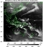 MTSAT2-145E-201303011032UTC-IR4.jpg