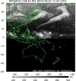 MTSAT2-145E-201303011101UTC-IR1.jpg