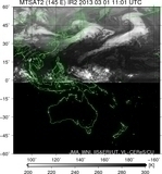 MTSAT2-145E-201303011101UTC-IR2.jpg