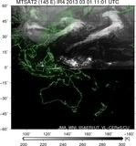 MTSAT2-145E-201303011101UTC-IR4.jpg