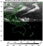 MTSAT2-145E-201303011114UTC-IR2.jpg