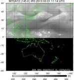 MTSAT2-145E-201303011114UTC-IR3.jpg