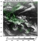 MTSAT2-145E-201303011132UTC-IR2.jpg