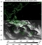 MTSAT2-145E-201303011201UTC-IR2.jpg