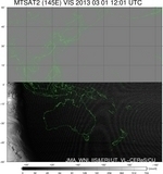 MTSAT2-145E-201303011201UTC-VIS.jpg