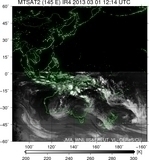 MTSAT2-145E-201303011214UTC-IR4.jpg