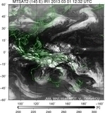 MTSAT2-145E-201303011232UTC-IR1.jpg