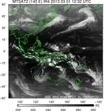 MTSAT2-145E-201303011232UTC-IR4.jpg