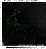 MTSAT2-145E-201303011232UTC-VIS.jpg