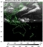 MTSAT2-145E-201303011301UTC-IR1.jpg