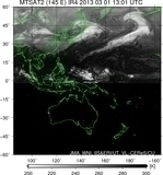 MTSAT2-145E-201303011301UTC-IR4.jpg