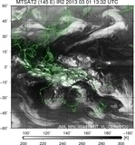 MTSAT2-145E-201303011332UTC-IR2.jpg