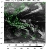 MTSAT2-145E-201303011332UTC-IR4.jpg