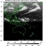 MTSAT2-145E-201303011401UTC-IR1.jpg