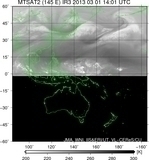 MTSAT2-145E-201303011401UTC-IR3.jpg