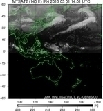 MTSAT2-145E-201303011401UTC-IR4.jpg