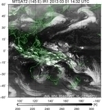 MTSAT2-145E-201303011432UTC-IR1.jpg