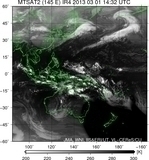 MTSAT2-145E-201303011432UTC-IR4.jpg