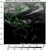 MTSAT2-145E-201303011501UTC-IR4.jpg