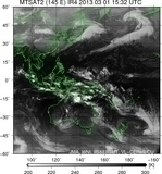 MTSAT2-145E-201303011532UTC-IR4.jpg