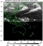 MTSAT2-145E-201303011601UTC-IR2.jpg