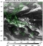 MTSAT2-145E-201303011632UTC-IR2.jpg