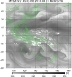 MTSAT2-145E-201303011632UTC-IR3.jpg