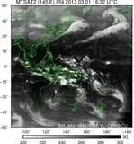 MTSAT2-145E-201303011632UTC-IR4.jpg