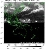 MTSAT2-145E-201303011701UTC-IR2.jpg