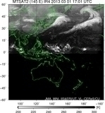 MTSAT2-145E-201303011701UTC-IR4.jpg