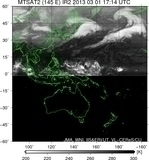 MTSAT2-145E-201303011714UTC-IR2.jpg