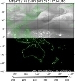 MTSAT2-145E-201303011714UTC-IR3.jpg